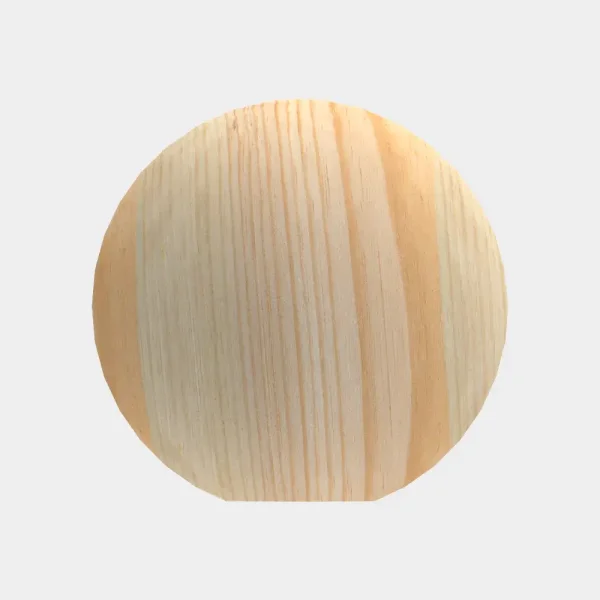 Bola 830 taladro