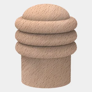 Knob 102