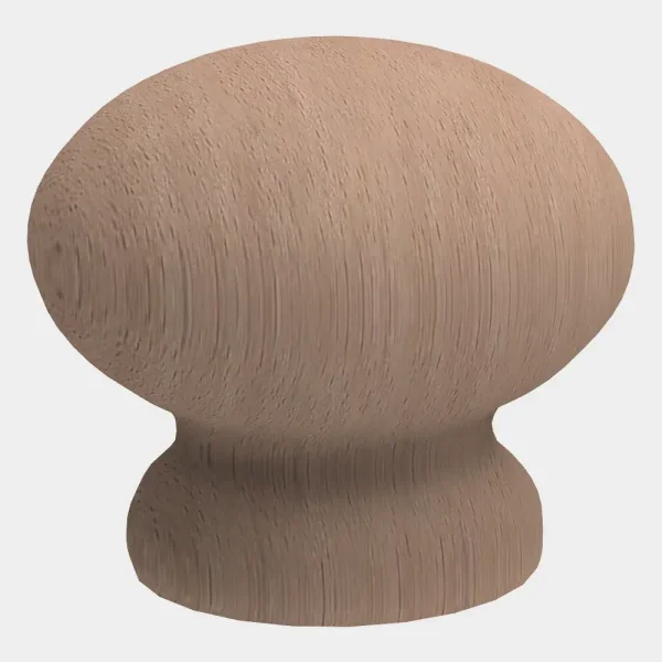 Pomo 200