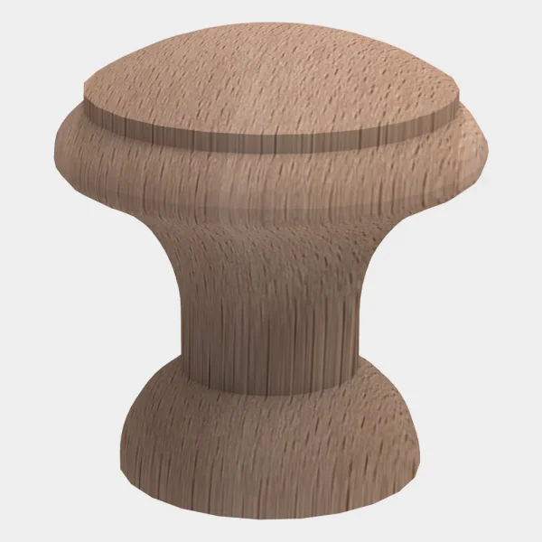 Pomo 201