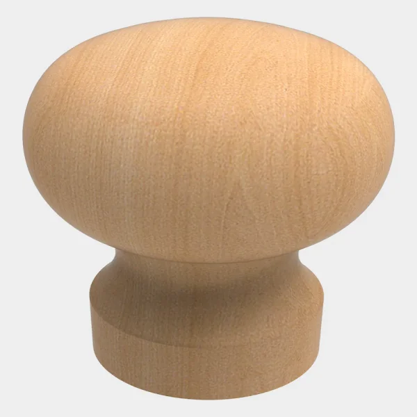 Pomo 601
