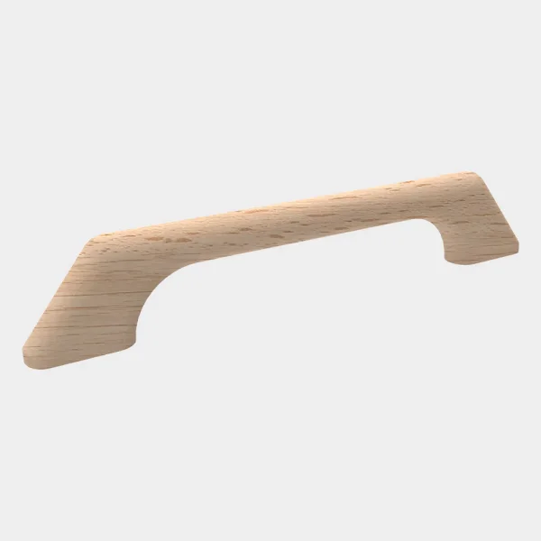 Tirador 814