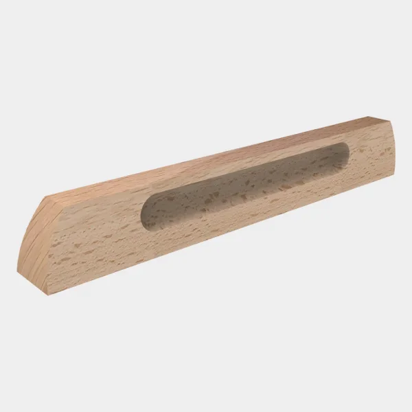 Tirador 864